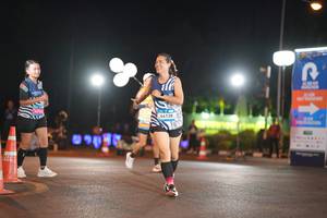 BIB: 
                            <button type="button" onclick="openModal(23382367)" class="btn btn-primary btn-sm float-right btn-popup" data-toggle="modal" data-target=".modal-high-quality">
                        <i class="fas fa-shopping-cart"></i> Add to Cart
                    </button>
                                            <button type="button" onclick="isThisMe(23382367, true)" class="btn btn-success btn-sm float-right btn-popup btn-isme hidden" data-toggle="tooltip" data-placement="bottom" title="นี่คือรูปของคุณใช่ไหม คลิกที่นี่เพื่อเอาเข้าอัลบั้ม">
                        <i class="fas fa-plus"></i> Add to album
                    </button>
                    <button type="button" onclick="isThisMe(23382367, false)" class="btn btn-warning btn-sm float-right btn-popup btn-isnotme hidden">
                        <i class="fas fa-ban"></i> Remove from album
                    </button>